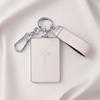 Etui na kluczyk NFC do samochodu TPU Pokrowiec Ochronny Uchwyt Obudowa dla Tesla Model 3 Model S Model X Model Y Akcesoria do samochodu bezkluczykowego