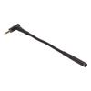 Laptop Charging Cable Adapter Built in PD Smart Chip 100W Type C Laptop Charging Cord for 4.0x1.7 Port DC