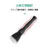 Car Wash Brush, Car Interior Dust Brush, Compact, Static Eliminator,