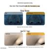 Kangaroo Mommy Double Purifying Blackhead Removal Mask Set