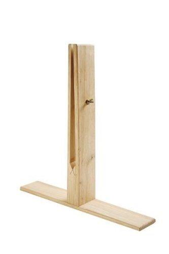 Craft Co. Leather Craft Hand Sewing Lacing Pony 22220