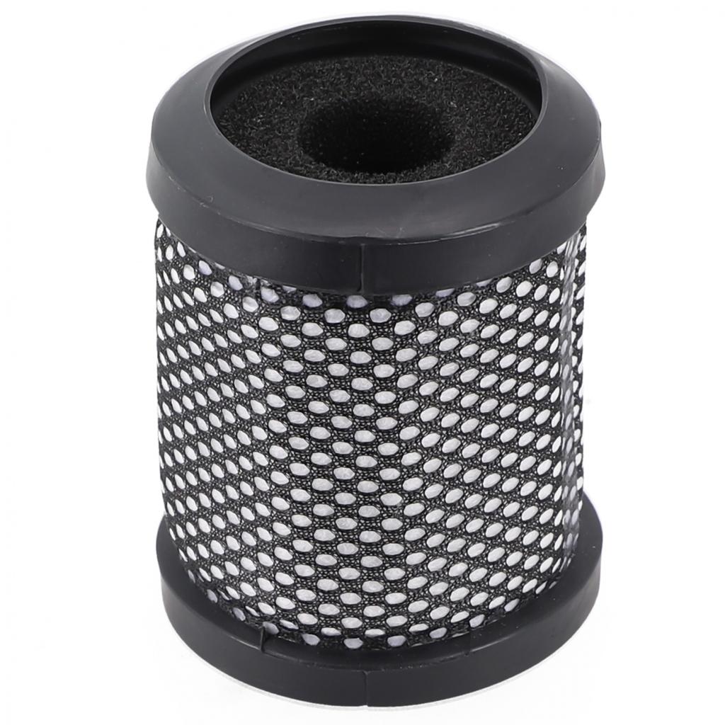 Filter Dammsugare För Hoover H-Free 100 Serien
