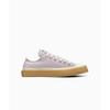 Chuck Taylor All Star Retro Rubber Pink Putty A10697C