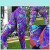 Women Up Push Yoga Leggings Fitness High Waist Sport Gym Jogging Trousers Pants