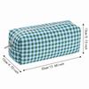 Large Capacity Curler Storage Bag Soft Hair Air Wrap Dryer Case Hair Dryer Storage Bag  Travel Use