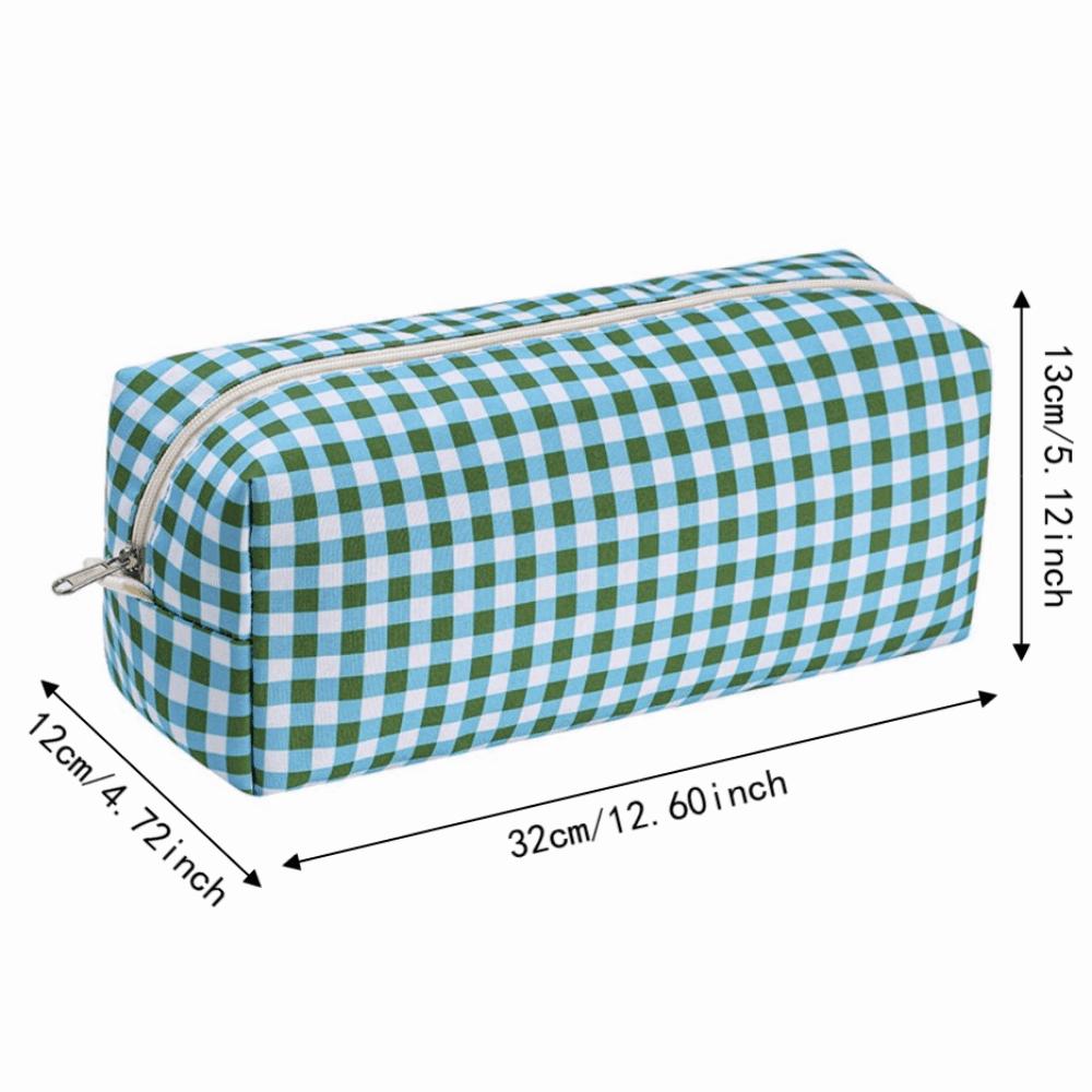 Large Capacity Curler Storage Bag Soft Hair Air Wrap Dryer Case Hair Dryer Storage Bag Travel Use