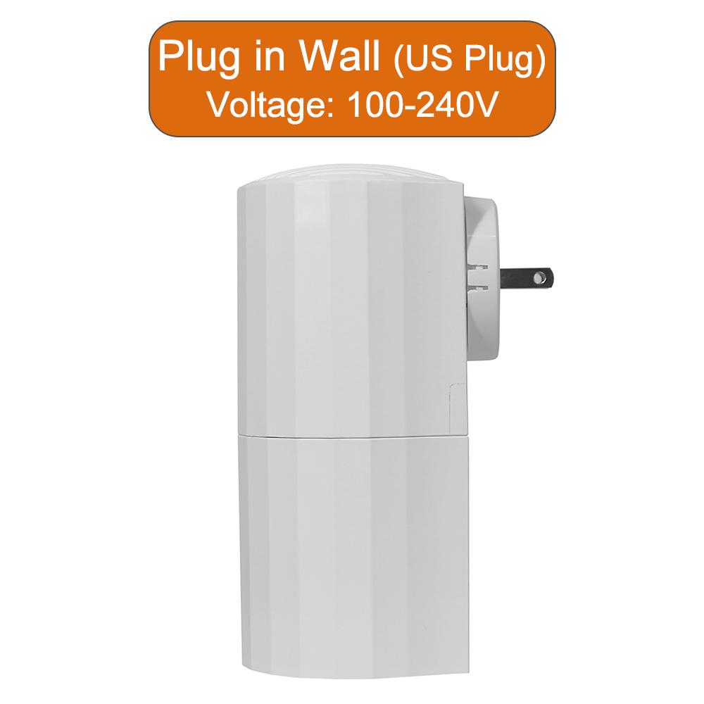 

Умный ароматический диффузор, диффузор эфирного масла, диффузор холодного воздуха, ароматерапия, безводный ароматизатор, воздушная машина для дома, Bluetooth и Wi-Fi