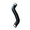 A28G-Car Turbocharger Intercooler Hose Turbo Hose 2115284382 For Mercedes Benz E-Class S211 W211 Air Intake Hose Auto Parts