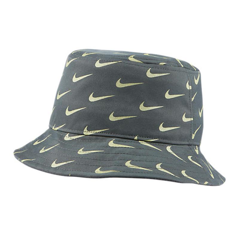 Nike Polyester Bucket Hats Kids' Casual DC4054-068