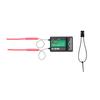 FS-iA10B RC  plane Helicopter Receiver 2.4G 10CH for FS-i6 FS-i6S FS-i6X FS-i10 Transmitter