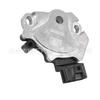 42700-23510: Compatible Hyundai/Kia Transmission Switch for Export