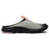 SALOMON RX Slide 3.0 Closed Toe Slippers Unisex Gray Black L47131400