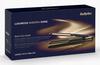 Babyliss St484E Hair Straightener