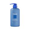 Active Biotin Peptide Solution Scalp Shampoo 550ml