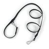 1.5M 1.8M Medium Big Dog Leash Easy and Convenient Multi Functional and Universal PVC Training Leash for Large Dogs