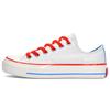 New Product Hot Sale New Classic Canvas Shoes 18/211 New Color