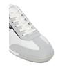 BOSS Nitan Sneakers