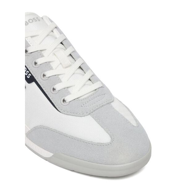 BOSS Nitan Sneakers