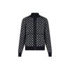 2010s Wool Jacket 1A96K5