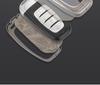 Hongqi Key Fob Shell for H5, H9, H7, HS5, HS7, HS9 Models