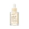 Sikmulnara Canola Honey Multi Oil – 30ml | Nourishing Glow Oil from Korea