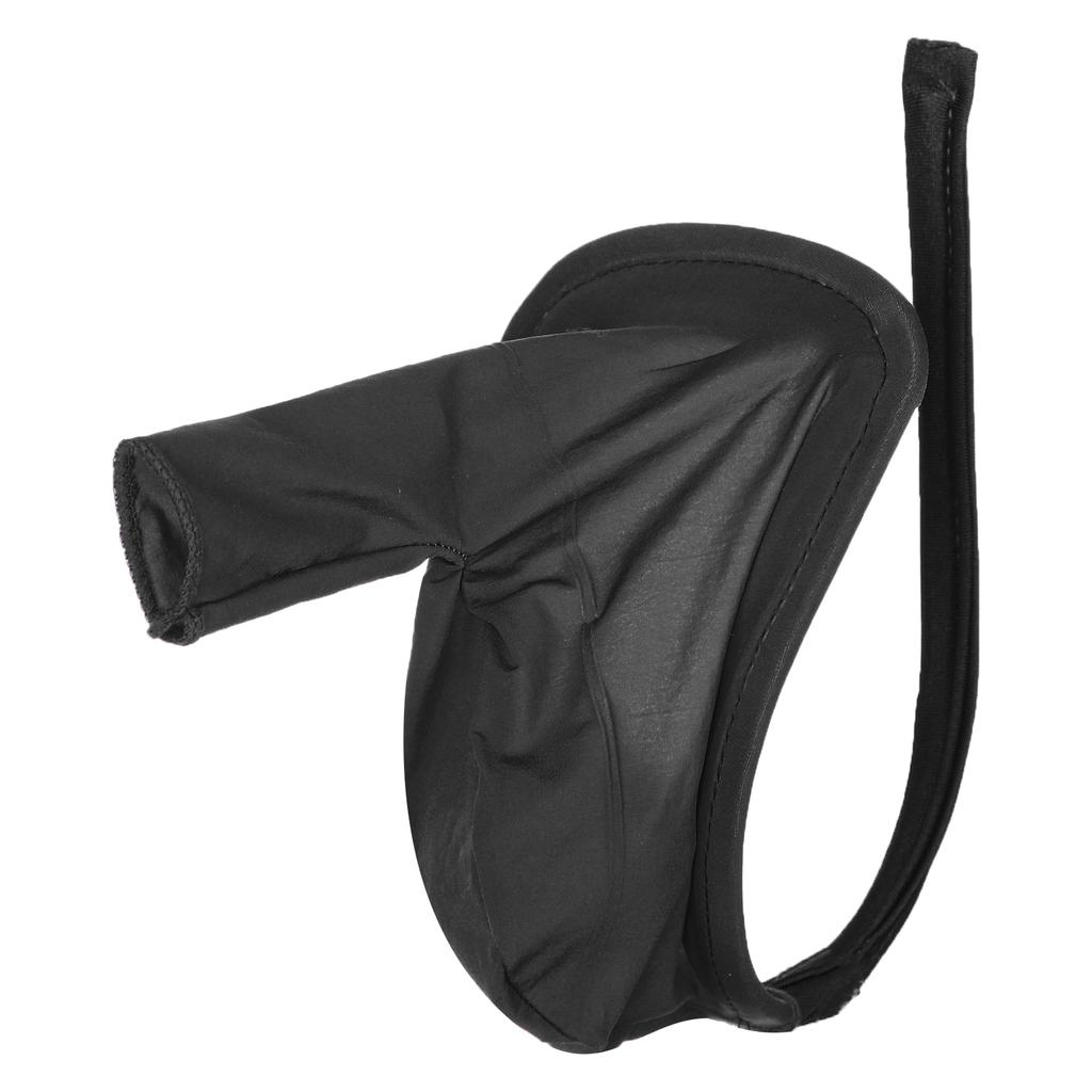 Männer Sexy C-String Tanga Gay Höschen Nachtwäsche Bikini T-Back Sissy Dessous