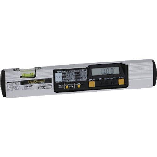 

Ebisu Digital Level with Magnet ED-35DGLMN