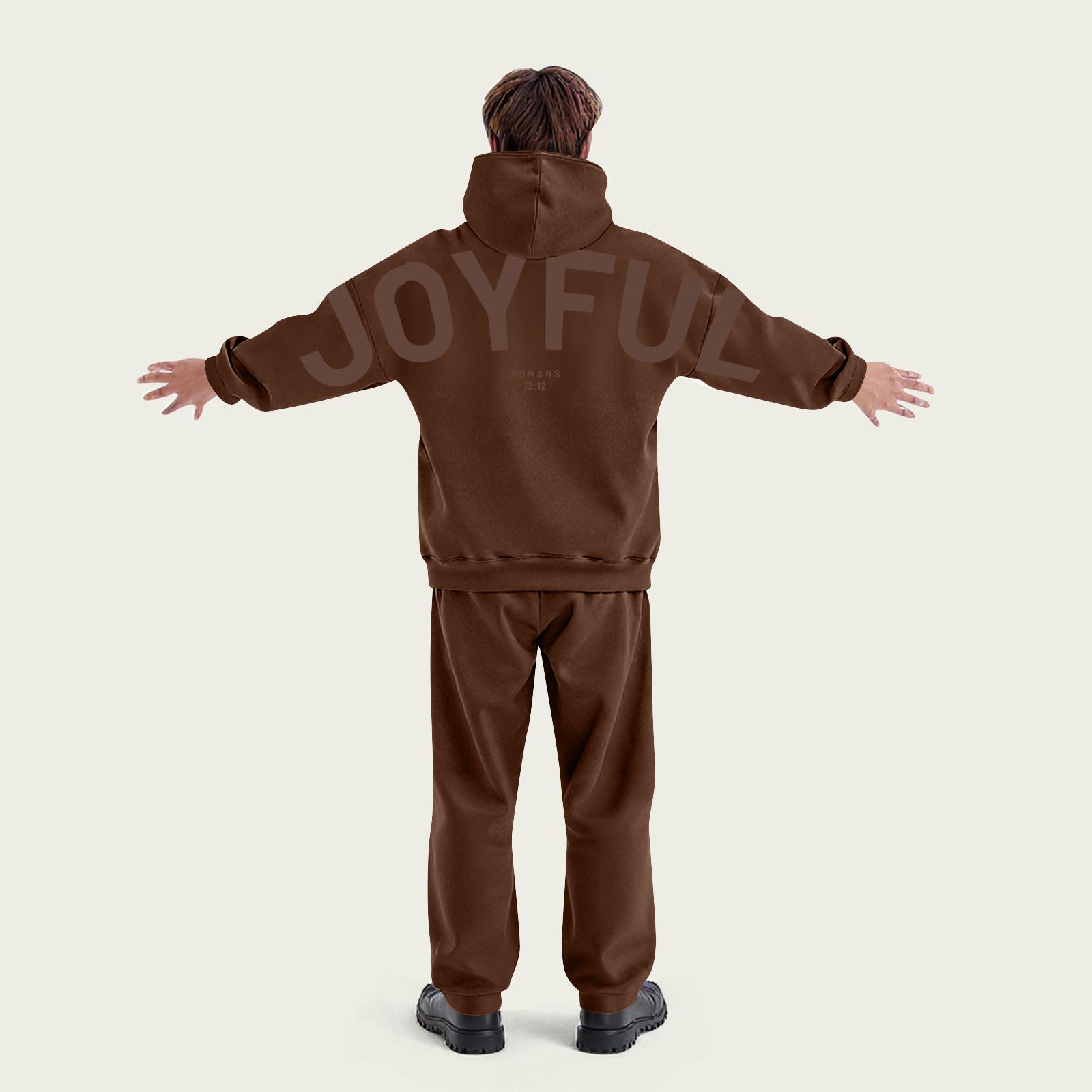 

Women s Colorblock Sweatshirt Long Sleeve Casual Comfortable Loose Lightweight XL кавовий