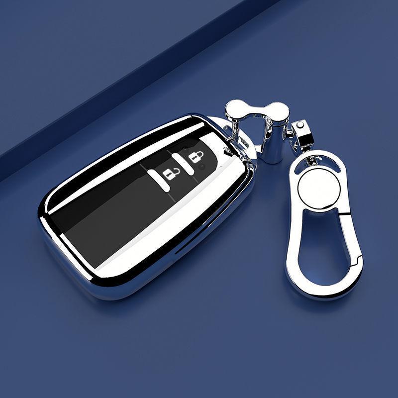 2023 Toyota CH-R Key Cover - Premium Bag for Men & Women