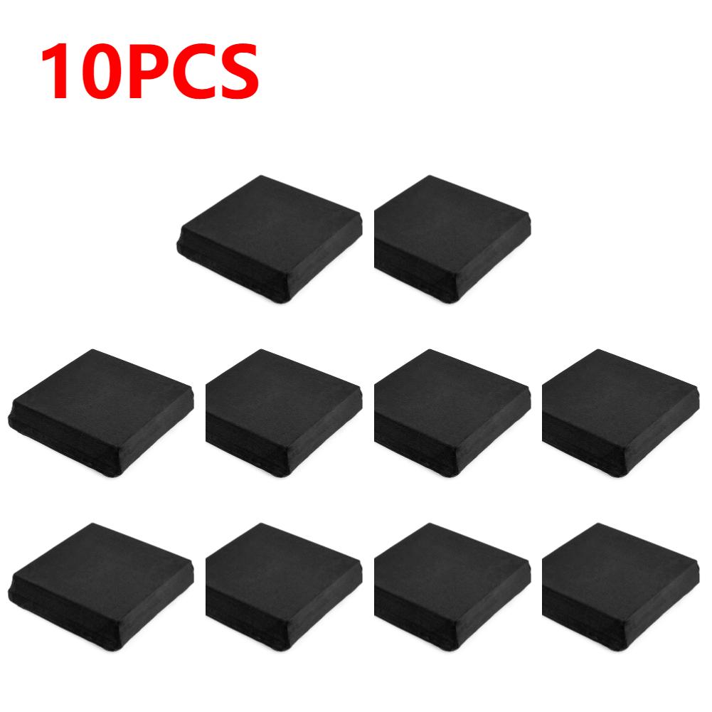 Protective Case Cover Spandex Dustproof Protective Cover Turntable Dust Case Sleeve for Audio-Technica AT-LP60XBT Record Player