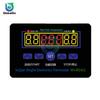 110 220V 12V Digital Temperature Controller Switch Thermostat Thermoregulator 20A Relay XH-W1411 Intelligent Temperature Sensor