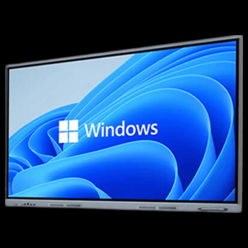 Lenovo DST98 Interactive Conference System (CN Version)