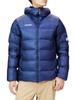 Melon Insulation Hooded Jacket Asian Fit Meron IN Hooded Jacket AF Men Men's 1013-02650