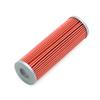 Motorcycle Oil  Filter Grid Filters For KTM Adventure Super Enduro Duke SMT 790 890 950 950 990 1190 1290 RC8 450 Rally Replica