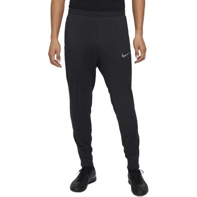 Pantolon – Eşofman Altları ve Taytlar