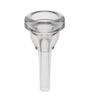 YAMAHA/MOUTHPIECE TMPSL for Trombone