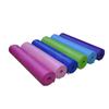 Dian Anti-slip Yoga & Fitness Mat
