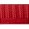 Nittaku Table Tennis Rubber Hayate 44 Large Ball Speed Red Thick NR-8575