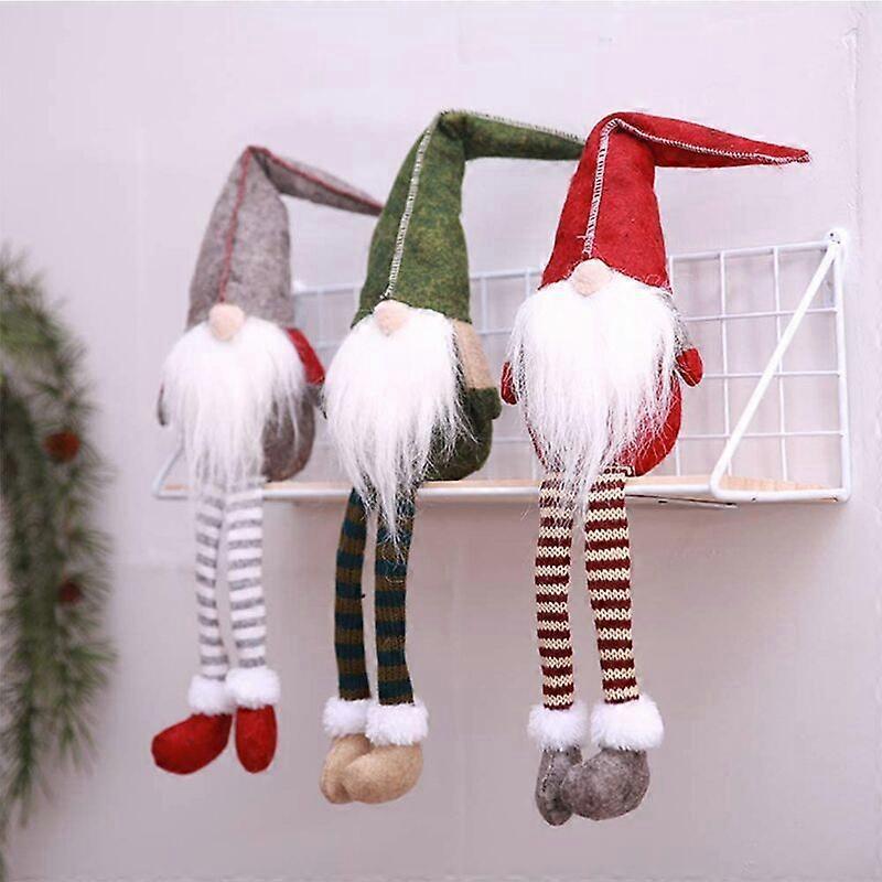 Christmas decoration christmas decorations outdoor christmas decoration ideas christmas decorations 2023 christmas decoration indoor
