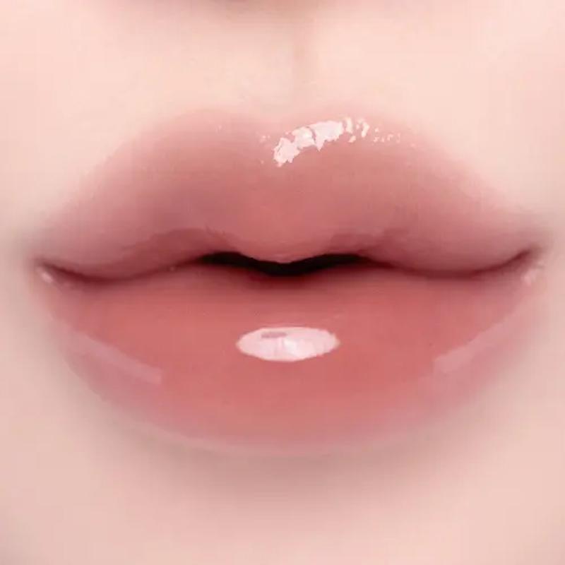 FWEE Glowy Smoothie Tinted Lip Balm 9.5g