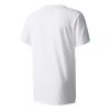 adidas Originals T Shirt Men's White BK7709