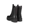 Chelsea Boots Lasocki RST-GINGER-12 Black