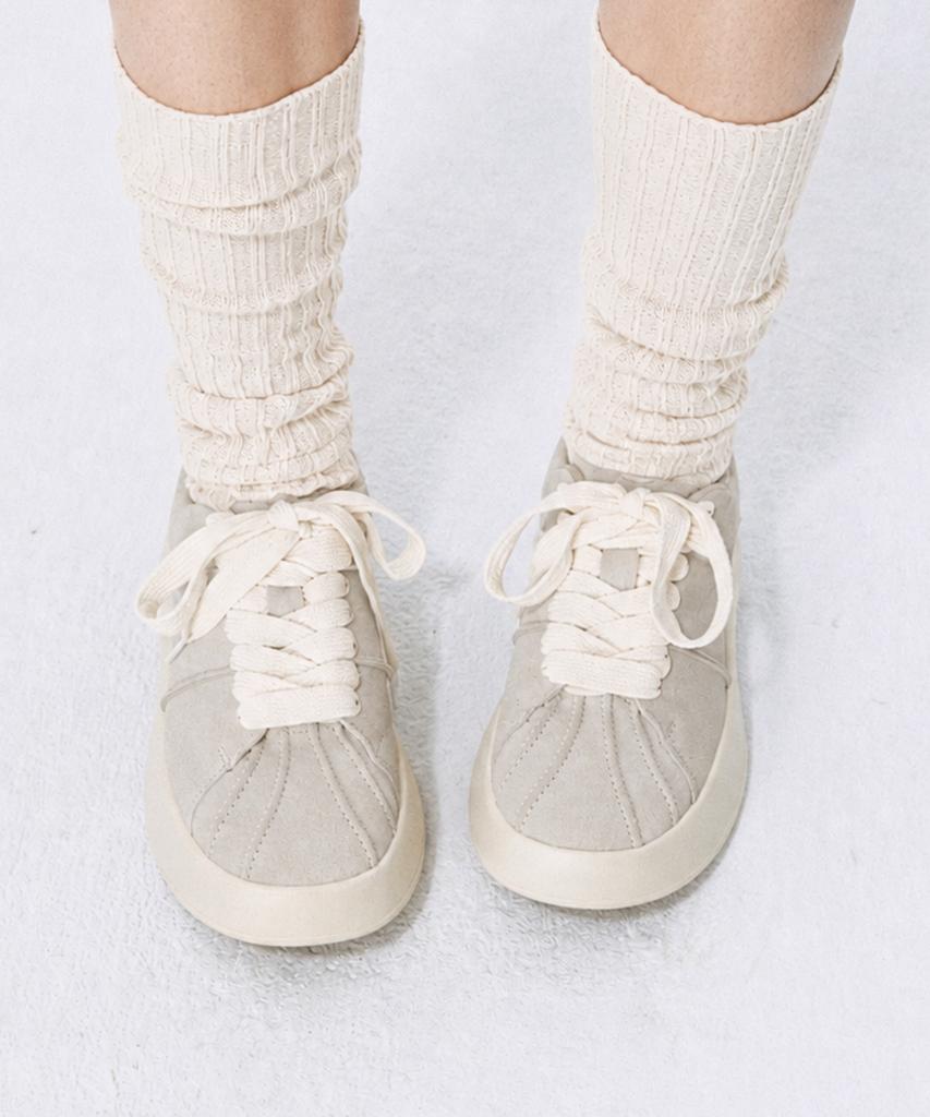 Equalby Madeleine / Ivory
