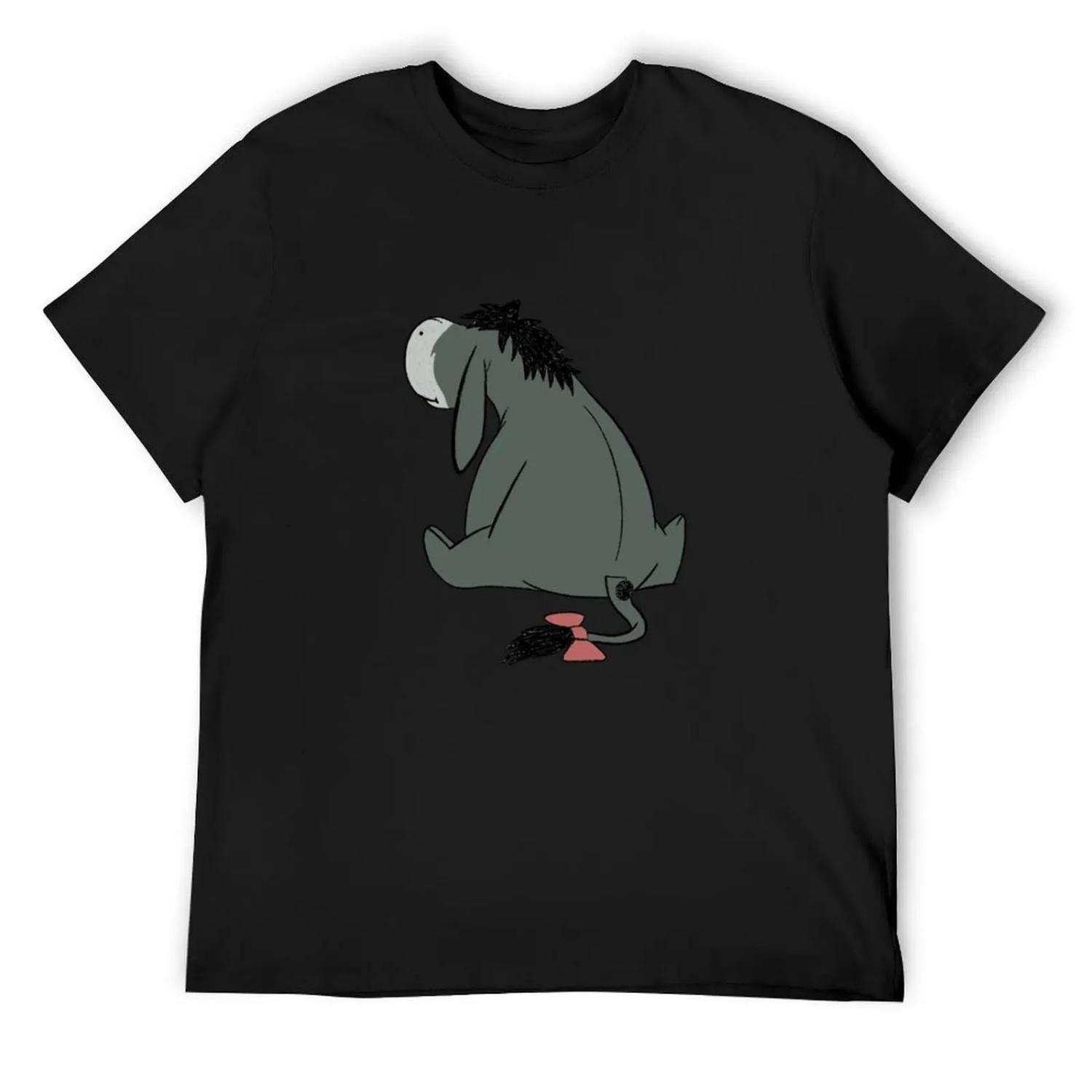 It could be worse T-Shirt graphic shirts tops graphics cute tops t shirt men XXXXXL разноцветный