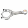 Artudatech Engine Connecting Rod 12100AA470 For Subaru Impreza Forester FB20B FB25B Car Accessories