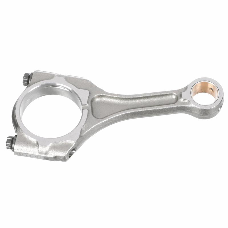 Artudatech Engine Connecting Rod 12100AA470 For Subaru Impreza Forester FB20B FB25B Car Accessories