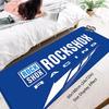 Floor Mat R-Rock-Shox Non-slip Foot Rug for Entryway Hallway Carpet Kitchen Water Absorbed Rugs Fluffy Bedside Mats Home Decor