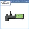 Glass Control for Great Wall Haval Hover H5 H3 Electric Window Power Glass Lifts Pinch Module AW50039QA3 AW50040QA4 AW50041QA4