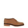 Oxfords Camel 1979