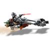 LEGO Star Wars 75299 Trouble On Tatooine